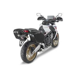 Givi Ea101B Easybag 30L Saddlebags/Panniers -Accessories store EA101B 3