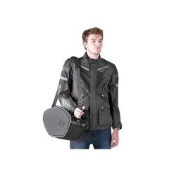 Givi Ea101B Easybag 30L Saddlebags/Panniers -Accessories store EA101B 4