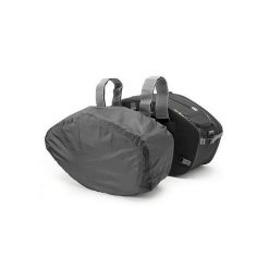 Givi Ea101B Easybag 30L Saddlebags/Panniers -Accessories store EA101B 5