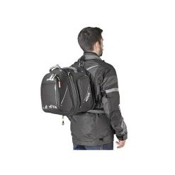 Givi EA103B Easy Range 25+15L Magnetic Tankbag -Accessories store EA103B 3