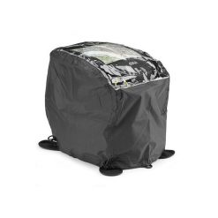 Givi EA103B Easy Range 25+15L Magnetic Tankbag -Accessories store EA103B 5
