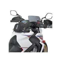 Givi Ea106B Easybag 6L Magnetic Tank Bag -Accessories store EA106B 2