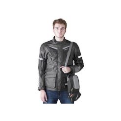 Givi Ea106B Easybag 6L Magnetic Tank Bag -Accessories store EA106B 3