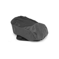 Givi Ea106B Easybag 6L Magnetic Tank Bag -Accessories store EA106B 4