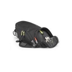 Givi Ea106B Easybag 6L Magnetic Tank Bag -Accessories store EA106B 5