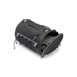 Givi Ea107B Easybag 35L Tail Bag -Accessories store EA107B 2