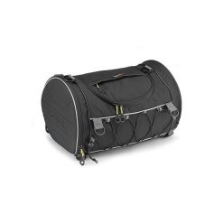 Givi Ea107B Easybag 35L Tail Bag -Accessories store EA107B 3