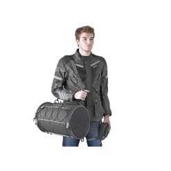 Givi Ea107B Easybag 35L Tail Bag -Accessories store EA107B 5