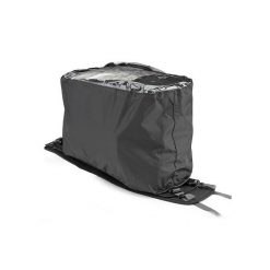 Givi Ea110B Easybag Adventure 25L Tank Bag -Accessories store EA110B 2