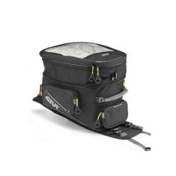 Givi Ea110B Easybag Adventure 25L Tank Bag -Accessories store EA110B 3