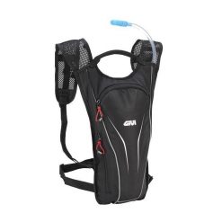 Givi Camel Back Easybag Hydration Pack -Accessories store EA111 3