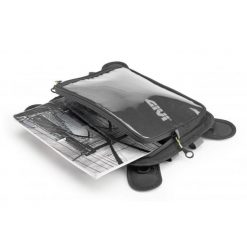 Givi Ea112 Easybag Tablet Holder 6 Givi Ea112 Easybag Tablet Holder -Accessories store EA112B 2