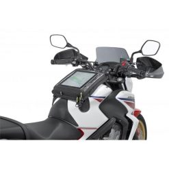 Givi Ea112 Easybag Tablet Holder 7 Givi Ea112 Easybag Tablet Holder -Accessories store EA112B 3