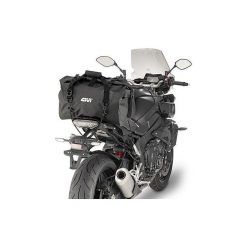 Givi Ea115Bk Waterproof 40L Cylinder Tail Bag 9 Givi Ea115Bk Waterproof 40L Cylinder Tail Bag -Accessories store EA115BK 4