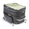 Givi Extendable Tanklock Tank Bag 26 L