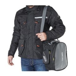 Givi Ea118 Tanklock -Accessories store EA118 3