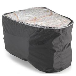 Givi Ea118 Tanklock -Accessories store EA118 4