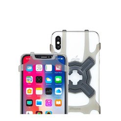 Cube | Universal Holder 8 Cube | Universal Holder -Accessories store ECMC140018 2