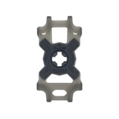 Cube | Universal Holder 9 Cube | Universal Holder -Accessories store ECMC140018 3