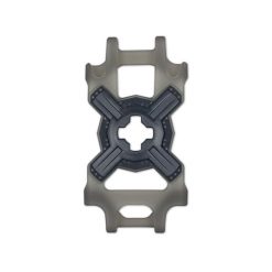 Cube | Universal Holder 10 Cube | Universal Holder -Accessories store ECMC140018 4