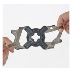 Cube | Universal Holder 11 Cube | Universal Holder -Accessories store ECMC140018 5