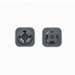 Cube | Infinity Adapter & Mount -Accessories store ECXC10018B 2