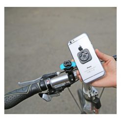 Cube | Infinity Adapter & Mount -Accessories store ECXC10018B 4