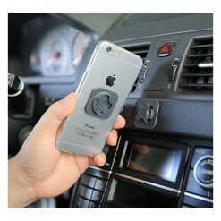 Cube | Infinity Adapter & Mount -Accessories store ECXC10018B 5