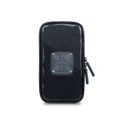 Cube | X-Guard SPlash Proof Bag -Accessories store ECXC140189 2