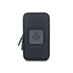 Cube | X-Guard SPlash Proof Bag -Accessories store ECXC140189 3