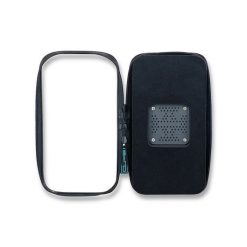 Cube | X-Guard SPlash Proof Bag -Accessories store ECXC140189 5