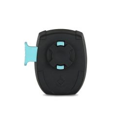 Cube | Infinity Mount With Safety Lock (Curved Surface) 9 Cube | Infinity Mount With Safety Lock (Curved Surface) -Accessories store ECXC14018B 3