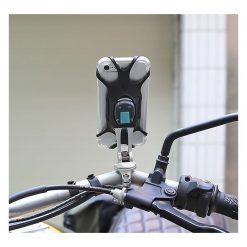 Cube | Drop-Proof Holder (Suitable Phone Size: 4.7? – 6.5?) -Accessories store ECXC180018 2