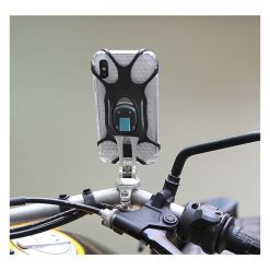 Cube | Drop-Proof Holder (Suitable Phone Size: 4.7? – 6.5?) -Accessories store ECXC180018 4