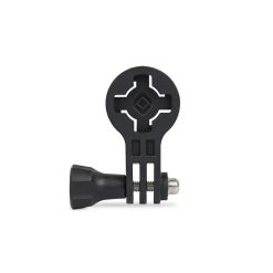 Cube | X-Guard Gopro Adapter -Accessories store ECXG053189 2