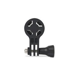 Cube | X-Guard Gopro Adapter -Accessories store ECXG053189 3