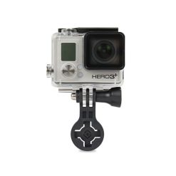 Cube | X-Guard Gopro Adapter -Accessories store ECXG053189 4