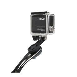 Cube | X-Guard Gopro Adapter -Accessories store ECXG053189 5