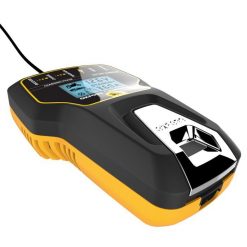 Oximiser 3X Advanced Battery Management System - Oxford -Accessories store EL200 2