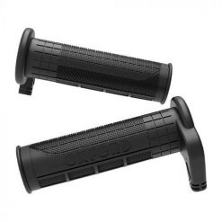 Oxford Evo Hotgrips Themistor | Adventure -Accessories store EL420 2