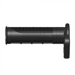 Oxford Evo Hotgrips Themistor | Adventure -Accessories store EL420 3