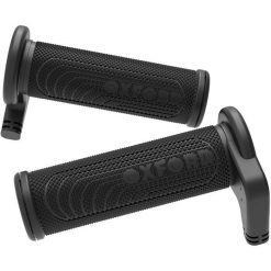 Oxford Evo Hotgrips Themistor | Sports -Accessories store EL422 2