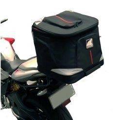 Ventura Bike-Pack System - Evo-10 Pack Only -Accessories store EV10 2