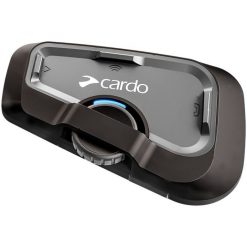 Cardo Freecom 4X Bluetooth Communication System (JBL) Single Pack -Accessories store FRC4X003 2