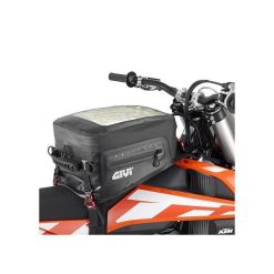 Givi GRT705 Gravel-T Tank Bag - 20L -Accessories store GRT705 3
