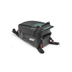 Givi GRT705 Gravel-T Tank Bag - 20L -Accessories store GRT705 5