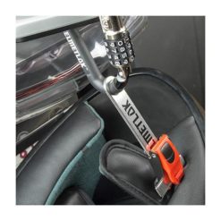 Helmetlok With T Bar Extension 5 Helmetlok With T Bar Extension -Accessories store HL4104