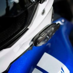 INTERPHONE ACTIVE BLUETOOTH SYSTEM - Interphone -Accessories store INTERPHOACTIVE 3