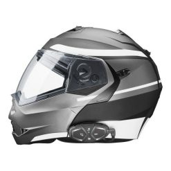 INTERPHONE ACTIVE BLUETOOTH SYSTEM - Interphone -Accessories store INTERPHOACTIVE 4