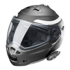 INTERPHONE CONNECT BLUETOOTH SYSTEM - Interphone -Accessories store INTERPHOCONNECT 2